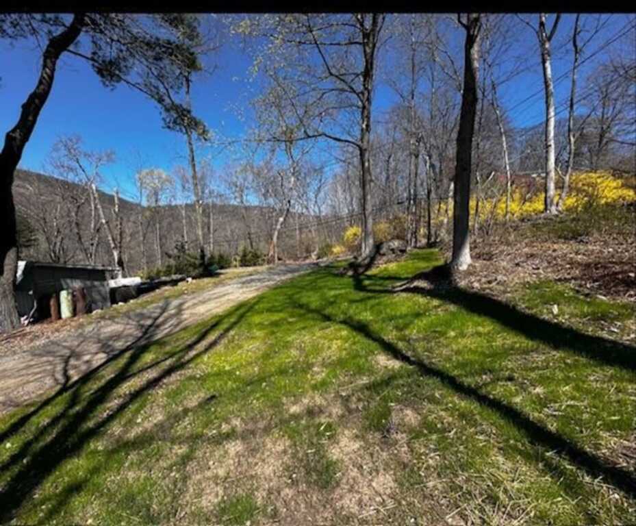 114 Lime Kiln Road, Suffern, NY 10901 - Photo 26 of 29
