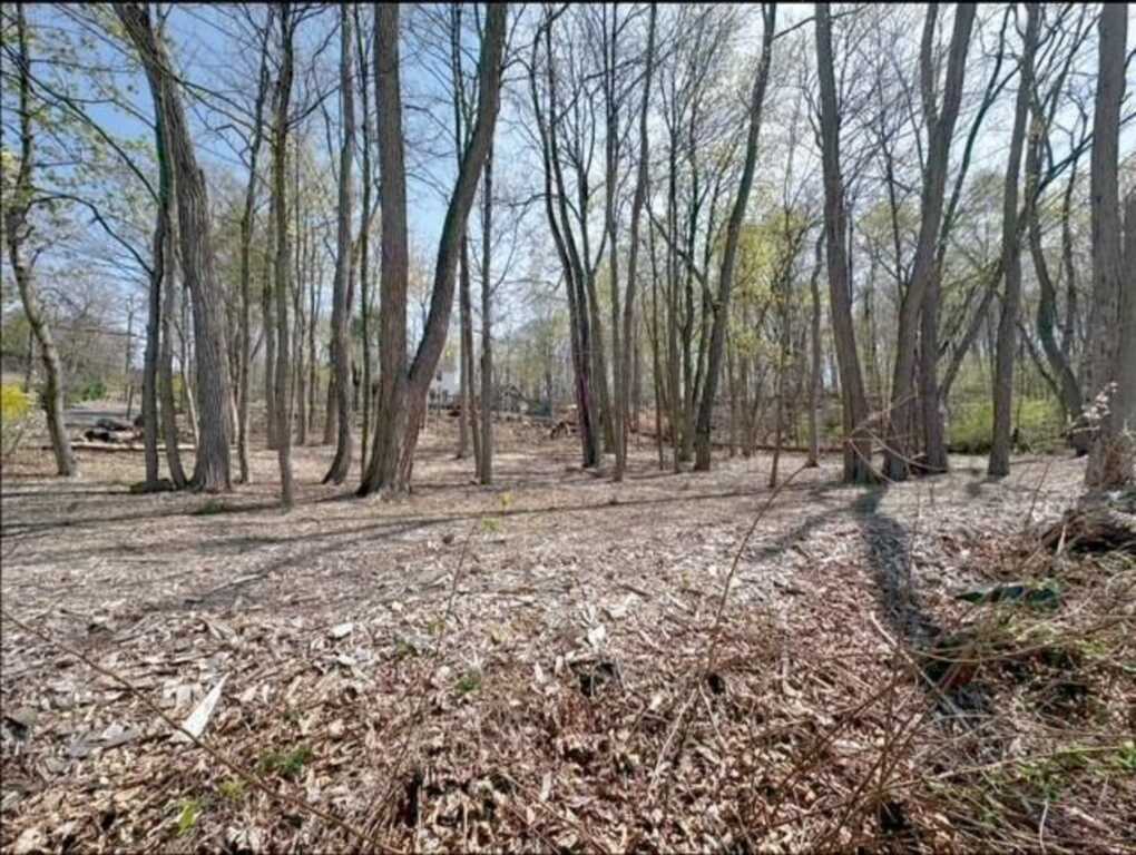 114 Lime Kiln Road, Suffern, NY 10901 - Photo 27 of 29