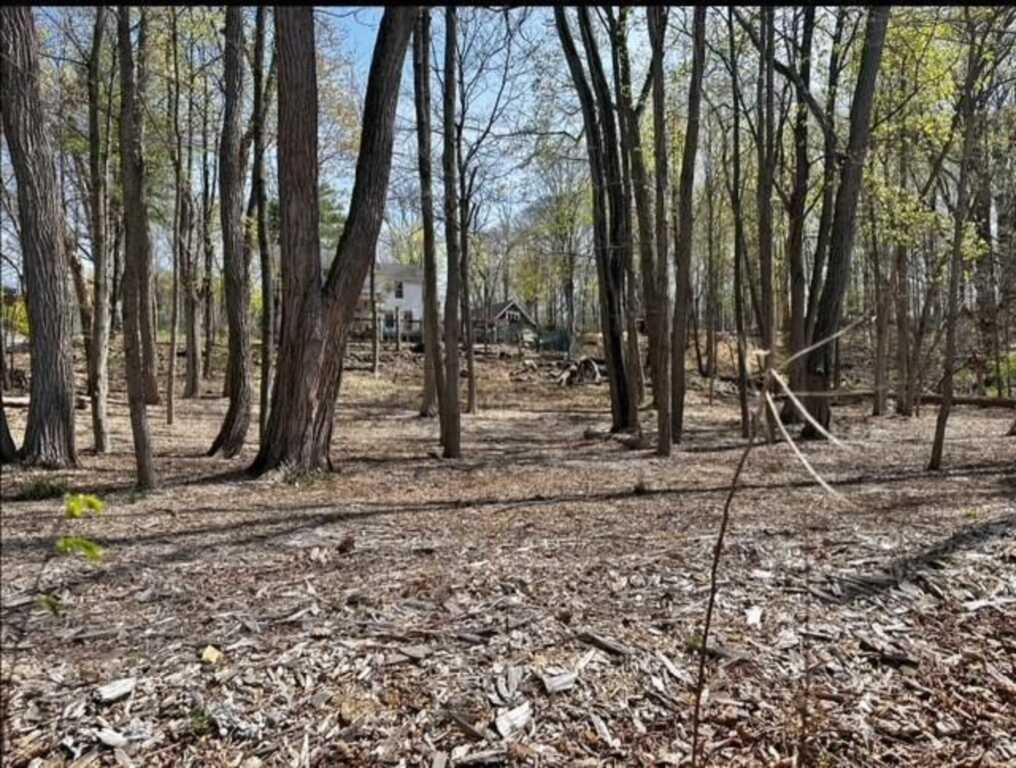 114 Lime Kiln Road, Suffern, NY 10901 - Photo 28 of 29