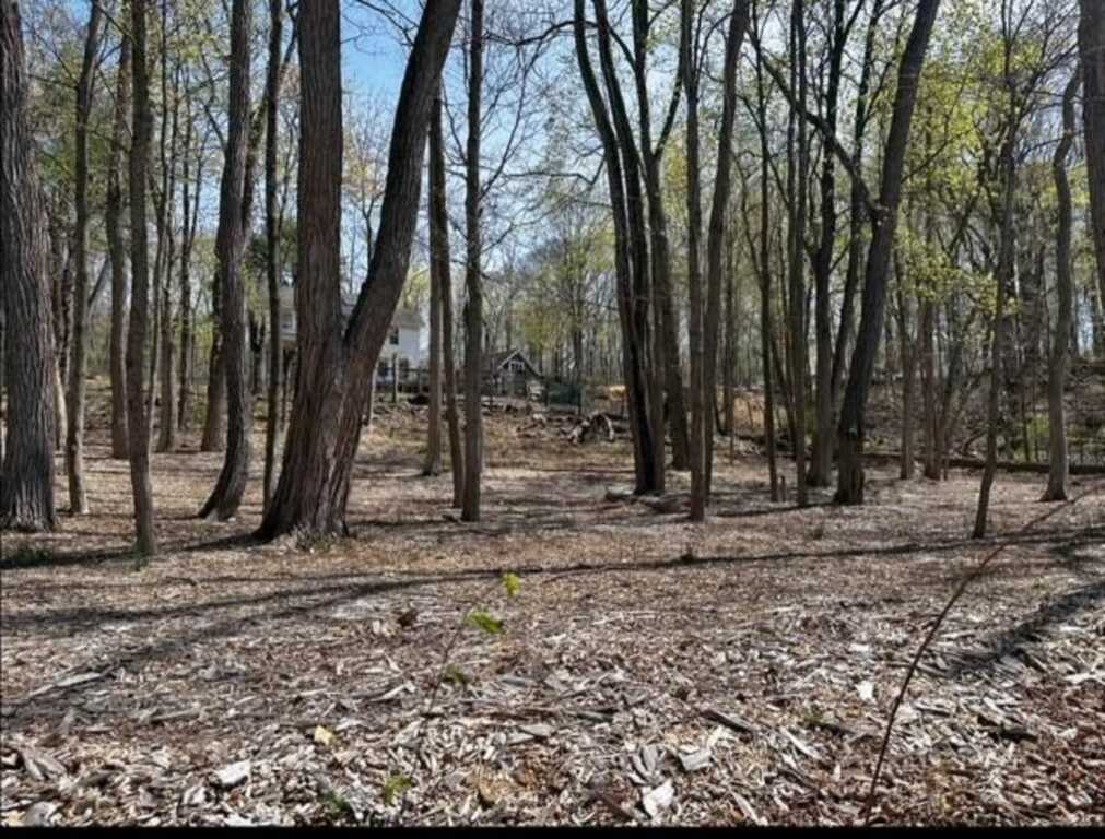 114 Lime Kiln Road, Suffern, NY 10901 - Photo 29 of 29