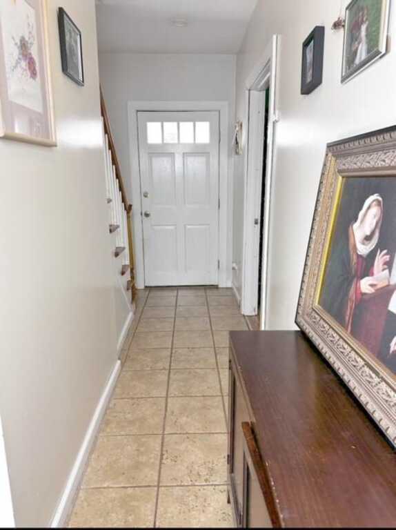 114 Lime Kiln Road, Suffern, NY 10901 - Photo 4 of 29