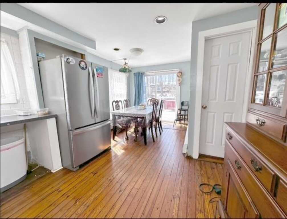 114 Lime Kiln Road, Suffern, NY 10901 - Photo 5 of 29
