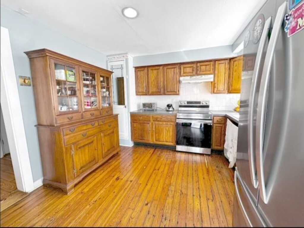 114 Lime Kiln Road, Suffern, NY 10901 - Photo 6 of 29