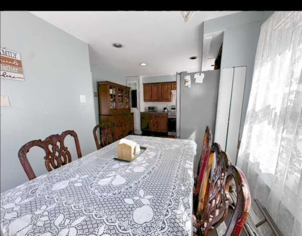 114 Lime Kiln Road, Suffern, NY 10901 - Photo 7 of 29