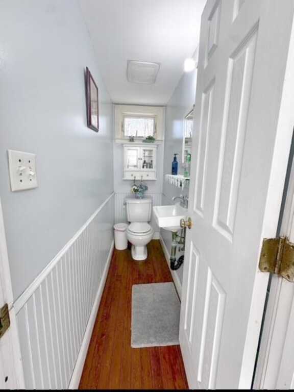 114 Lime Kiln Road, Suffern, NY 10901 - Photo 8 of 29
