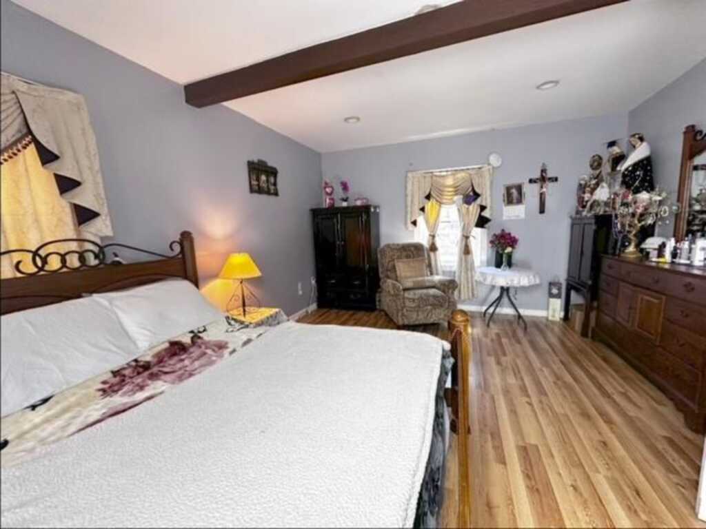 114 Lime Kiln Road, Suffern, NY 10901 - Photo 9 of 29