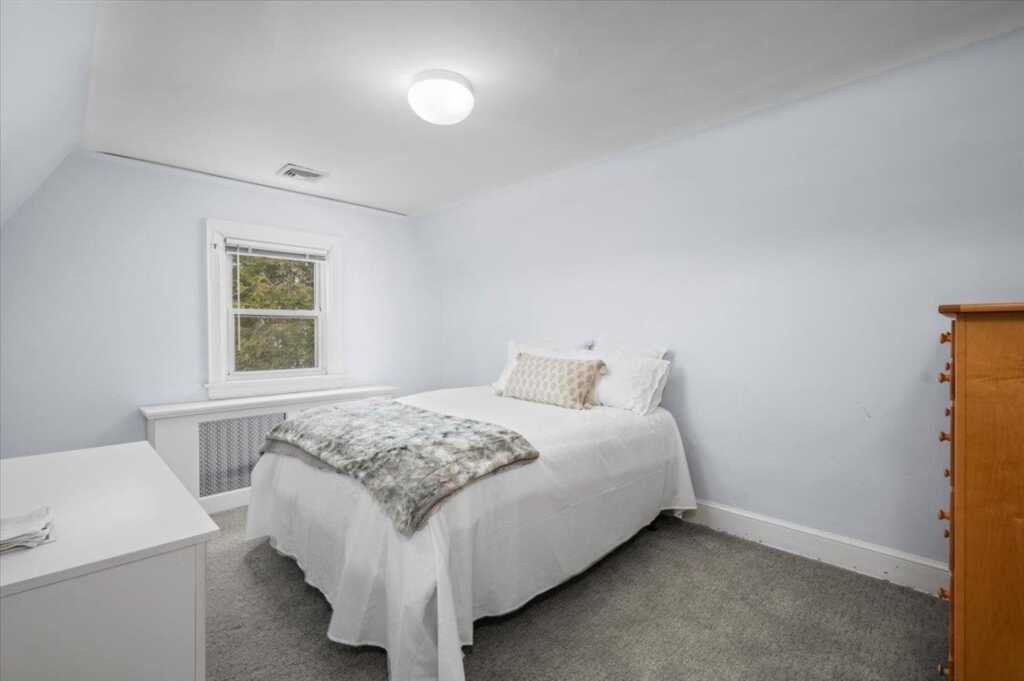 10 Byworth Road, New Rochelle, NY 10804 - Photo 18 of 37