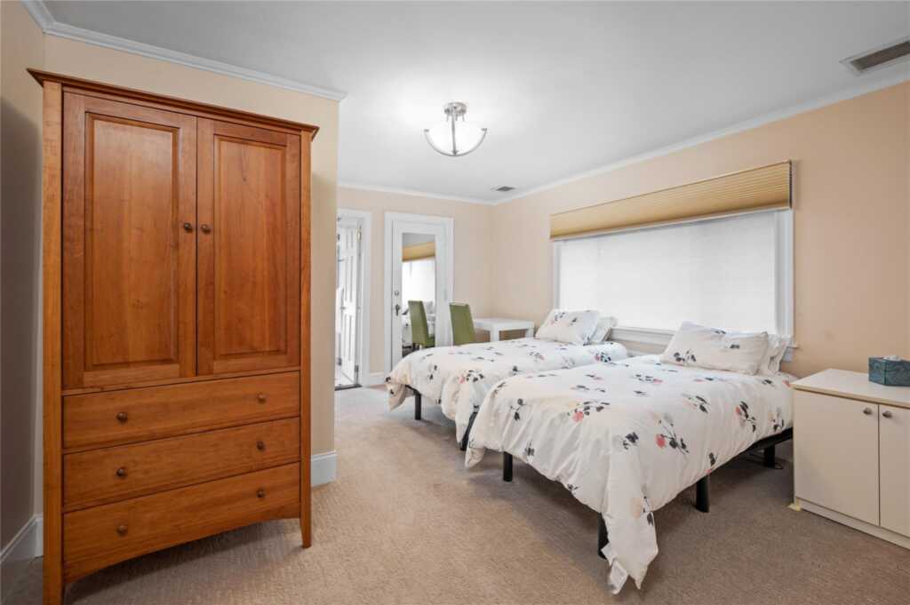 10 Byworth Road, New Rochelle, NY 10804 - Photo 20 of 37