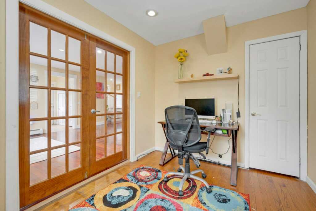 1 Westminster Drive, White Plains, NY 10604 - Photo 11 of 49