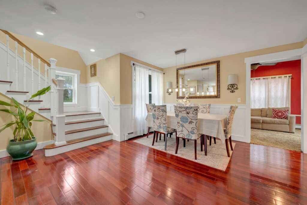 1 Westminster Drive, White Plains, NY 10604 - Photo 14 of 49