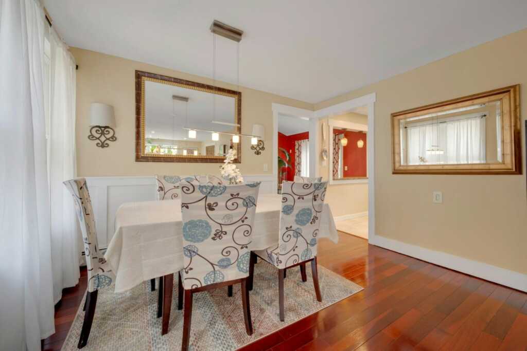 1 Westminster Drive, White Plains, NY 10604 - Photo 15 of 49