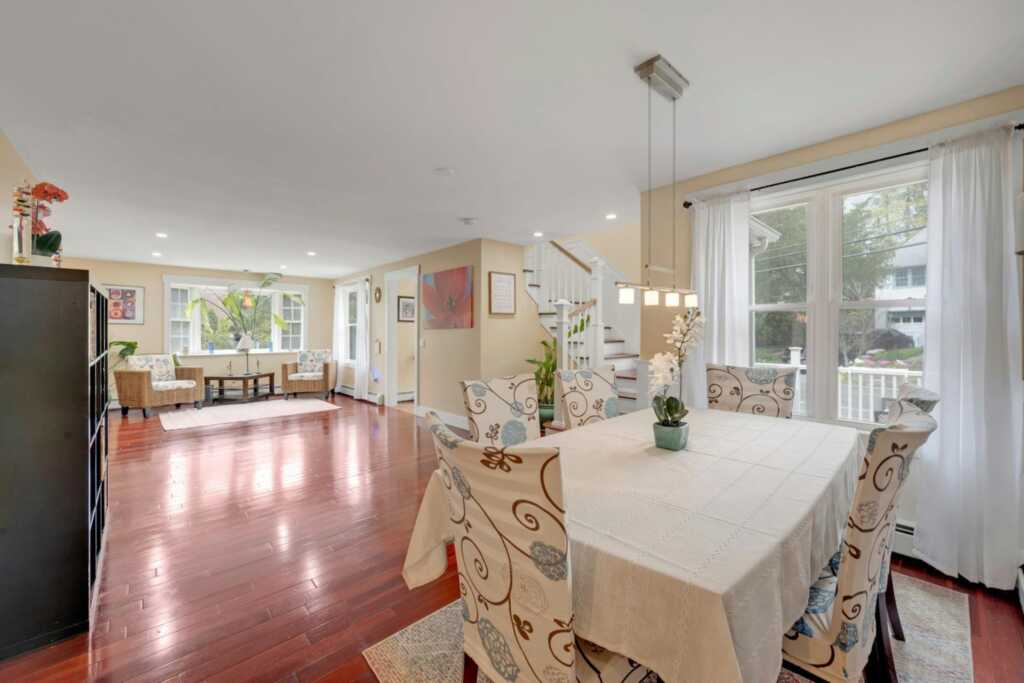 1 Westminster Drive, White Plains, NY 10604 - Photo 17 of 49