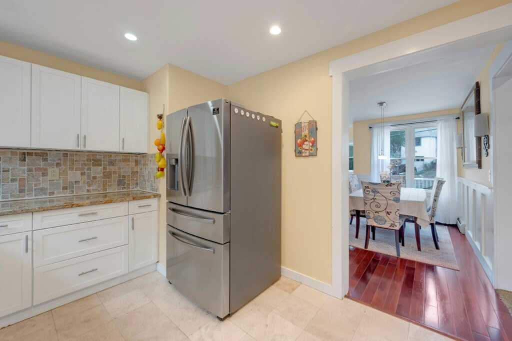 1 Westminster Drive, White Plains, NY 10604 - Photo 19 of 49