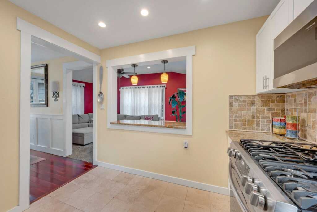 1 Westminster Drive, White Plains, NY 10604 - Photo 20 of 49