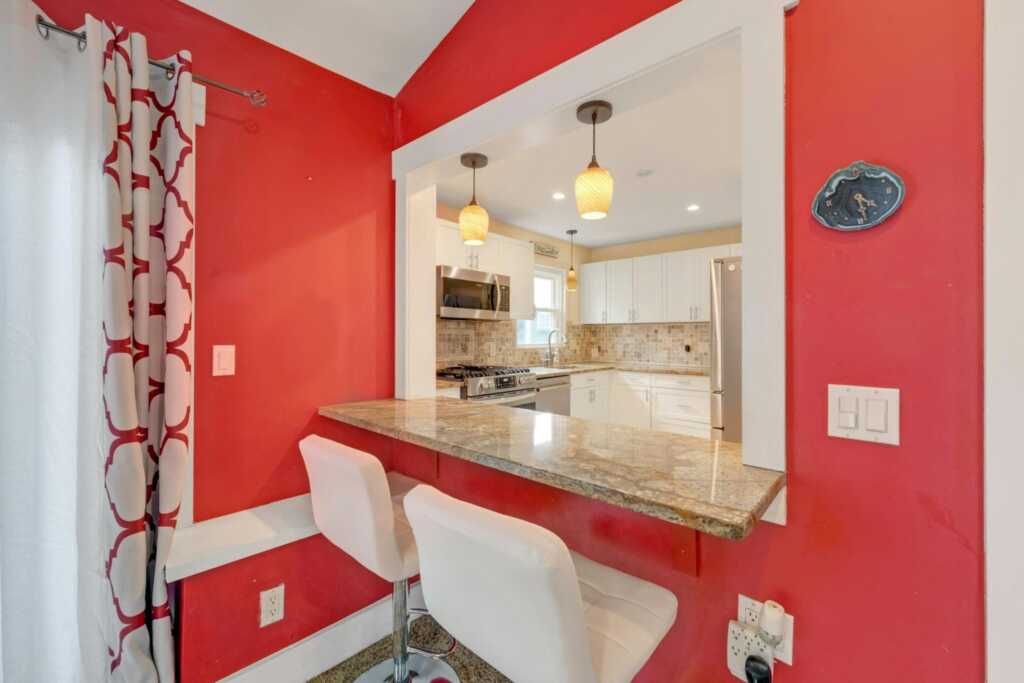 1 Westminster Drive, White Plains, NY 10604 - Photo 23 of 49
