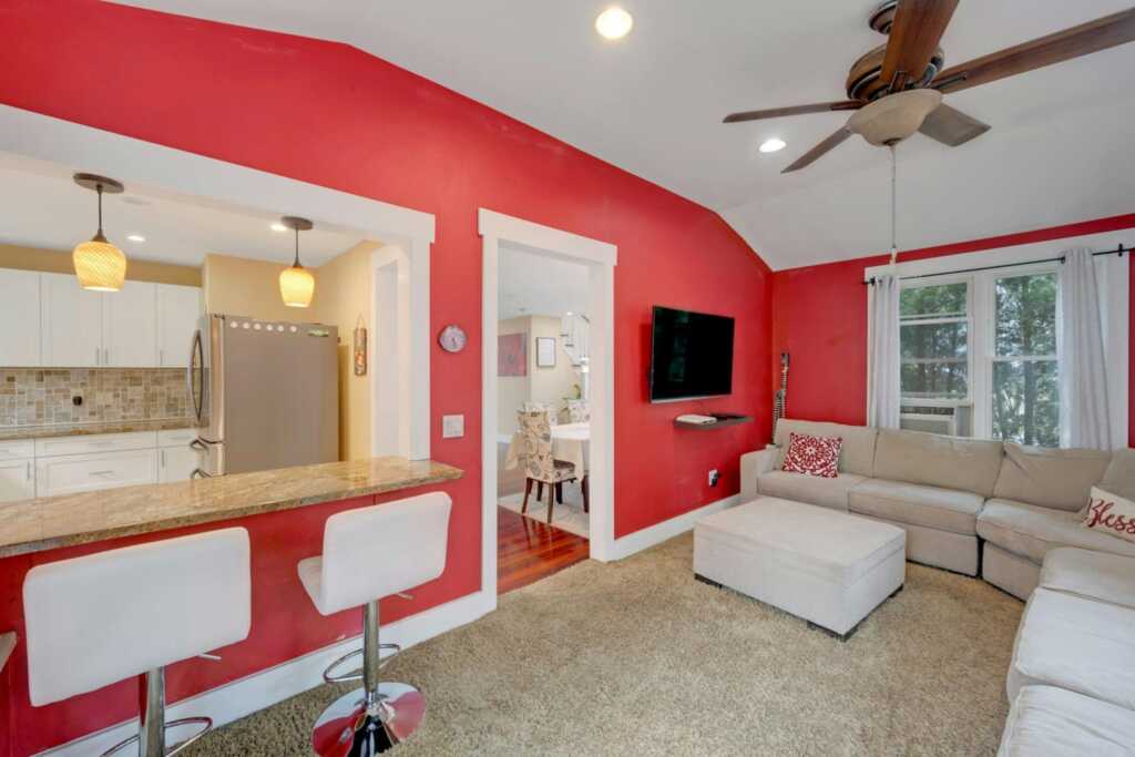 1 Westminster Drive, White Plains, NY 10604 - Photo 24 of 49