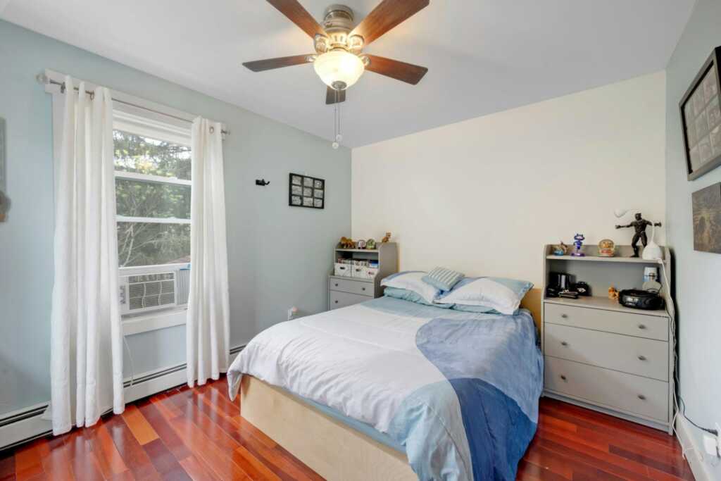 1 Westminster Drive, White Plains, NY 10604 - Photo 25 of 49