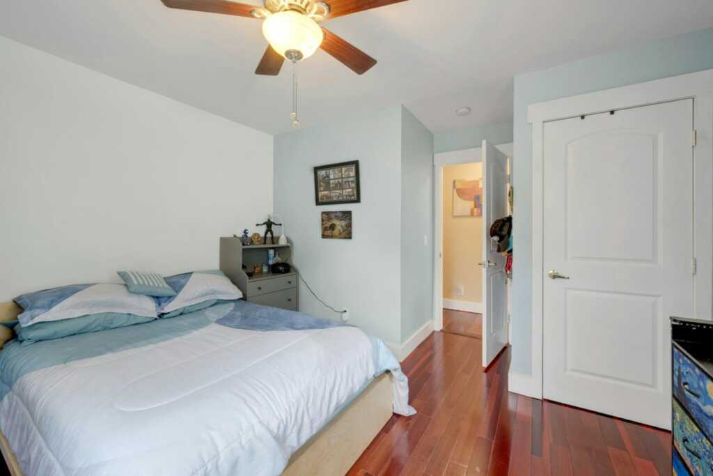 1 Westminster Drive, White Plains, NY 10604 - Photo 26 of 49