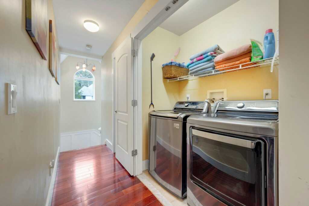 1 Westminster Drive, White Plains, NY 10604 - Photo 27 of 49