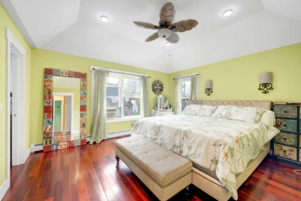 1 Westminster Drive, White Plains, NY 10604 - Photo 29 of 49