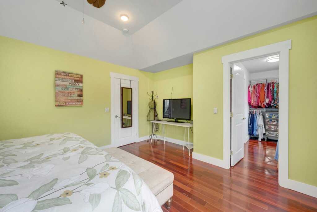 1 Westminster Drive, White Plains, NY 10604 - Photo 30 of 49