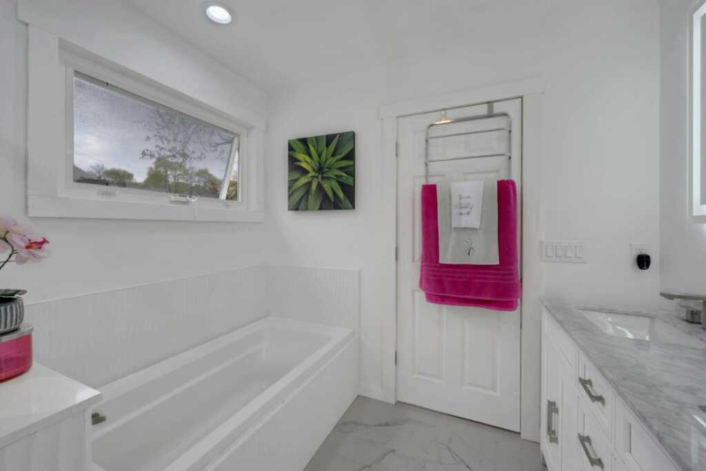 1 Westminster Drive, White Plains, NY 10604 - Photo 33 of 49