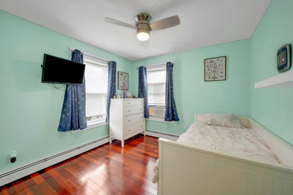 1 Westminster Drive, White Plains, NY 10604 - Photo 34 of 49