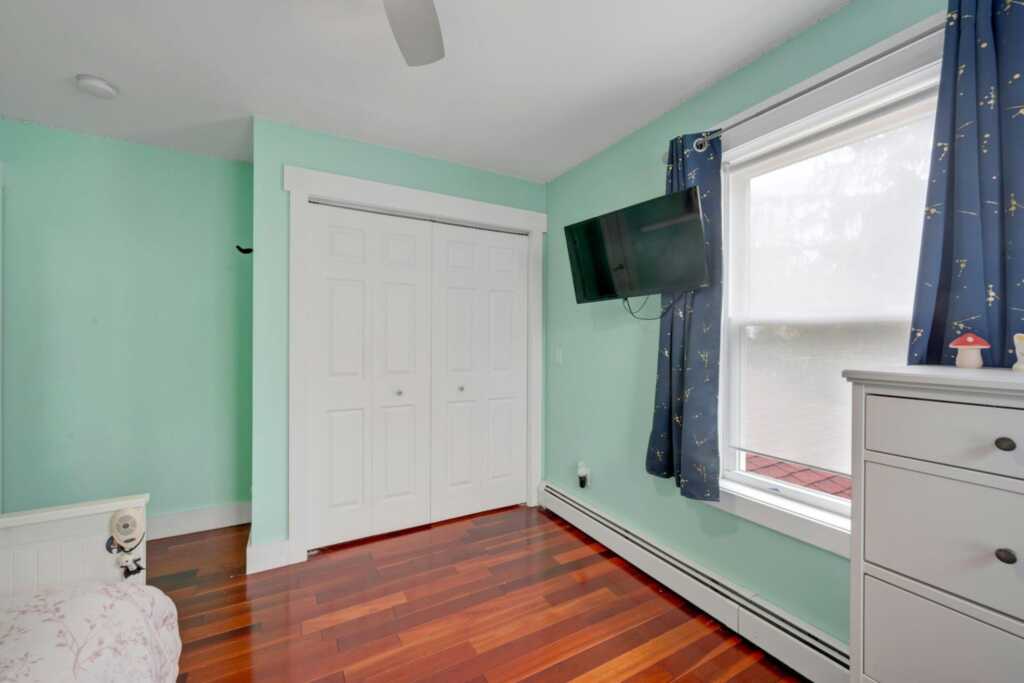 1 Westminster Drive, White Plains, NY 10604 - Photo 35 of 49