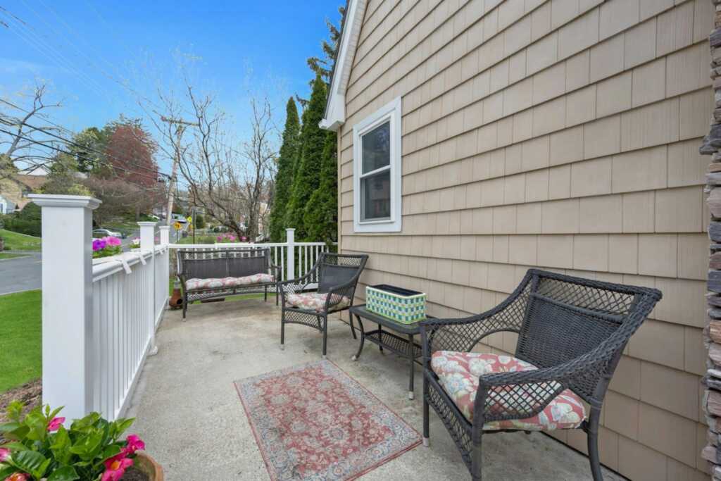 1 Westminster Drive, White Plains, NY 10604 - Photo 42 of 49