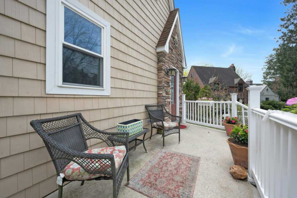 1 Westminster Drive, White Plains, NY 10604 - Photo 43 of 49