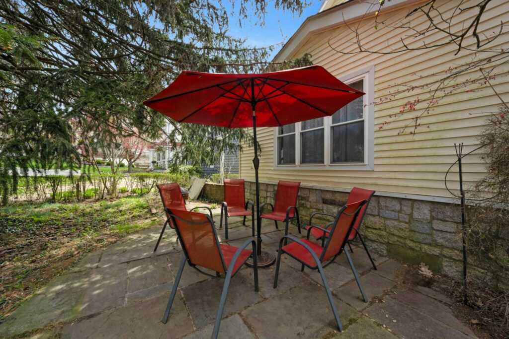 1 Westminster Drive, White Plains, NY 10604 - Photo 44 of 49