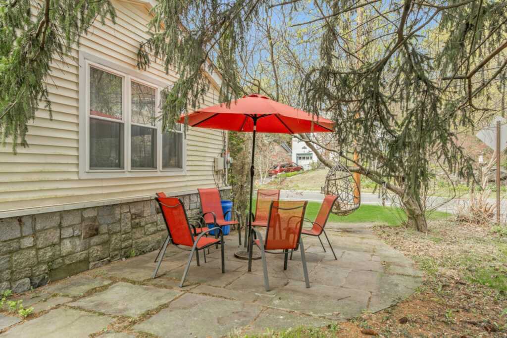 1 Westminster Drive, White Plains, NY 10604 - Photo 46 of 49