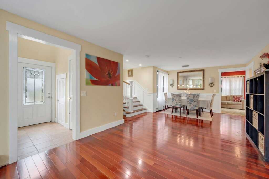 1 Westminster Drive, White Plains, NY 10604 - Photo 7 of 49