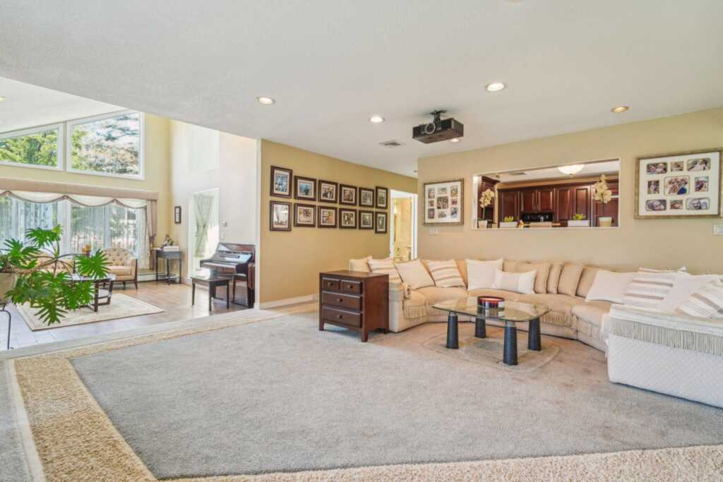17 Lady Godiva Way, New City, NY 10956 - Photo 13 of 41
