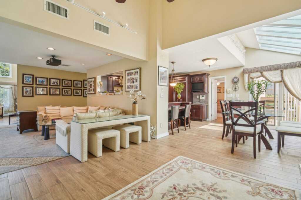 17 Lady Godiva Way, New City, NY 10956 - Photo 14 of 41