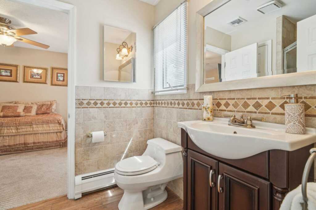 17 Lady Godiva Way, New City, NY 10956 - Photo 18 of 41