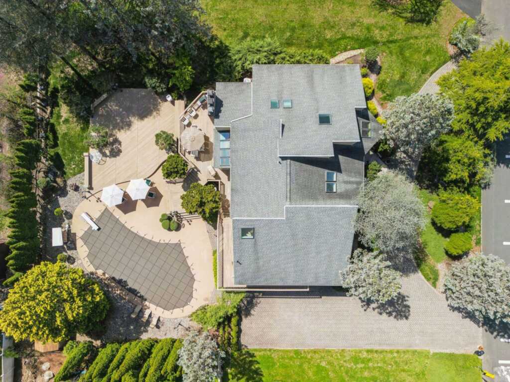 17 Lady Godiva Way, New City, NY 10956 - Photo 35 of 41