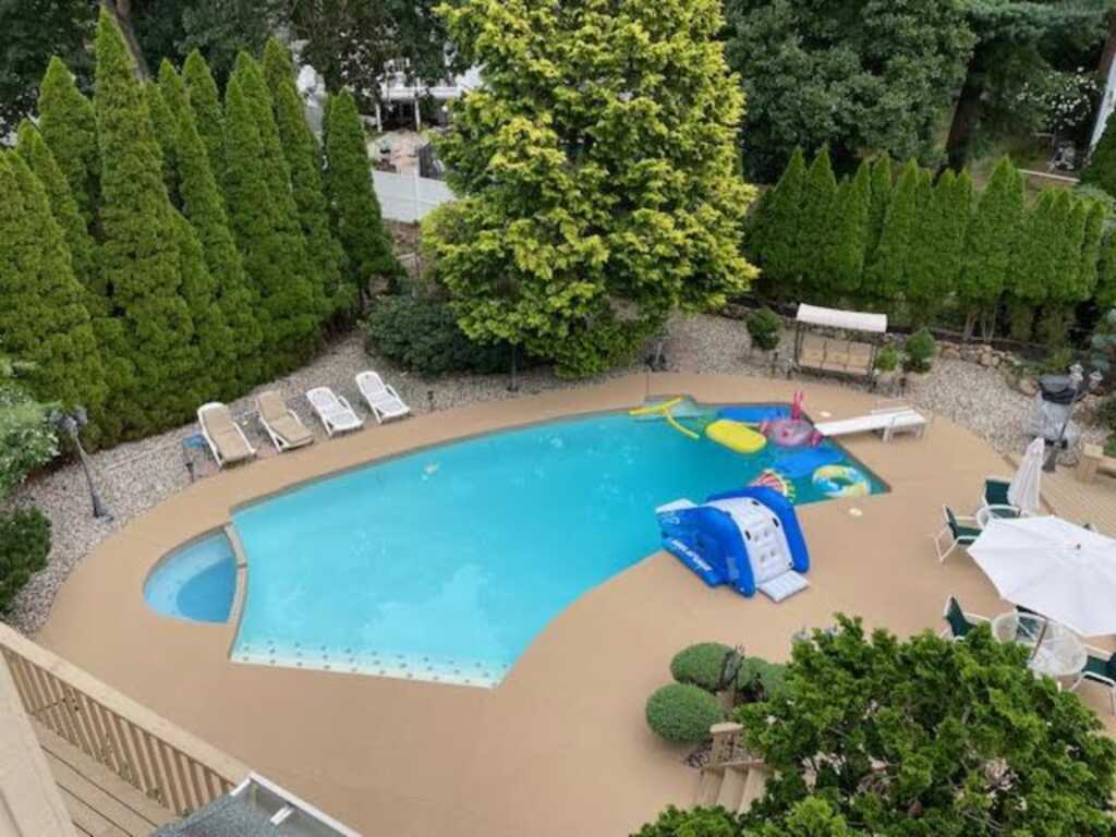 17 Lady Godiva Way, New City, NY 10956 - Photo 39 of 41