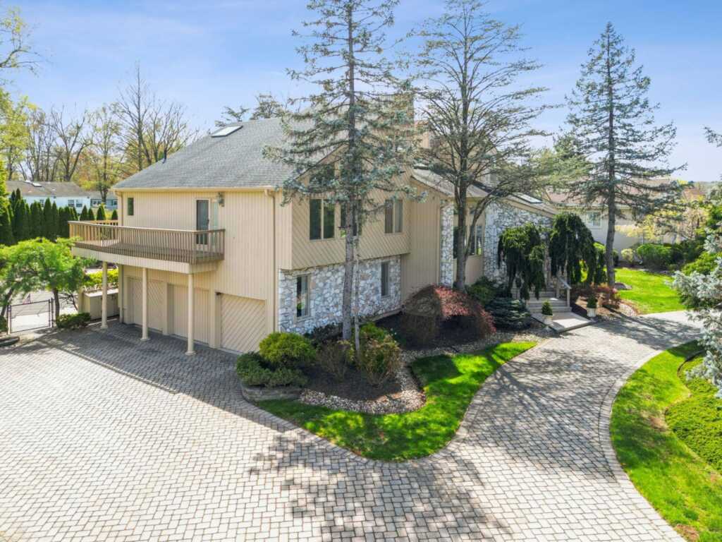 17 Lady Godiva Way, New City, NY 10956 - Photo 40 of 41