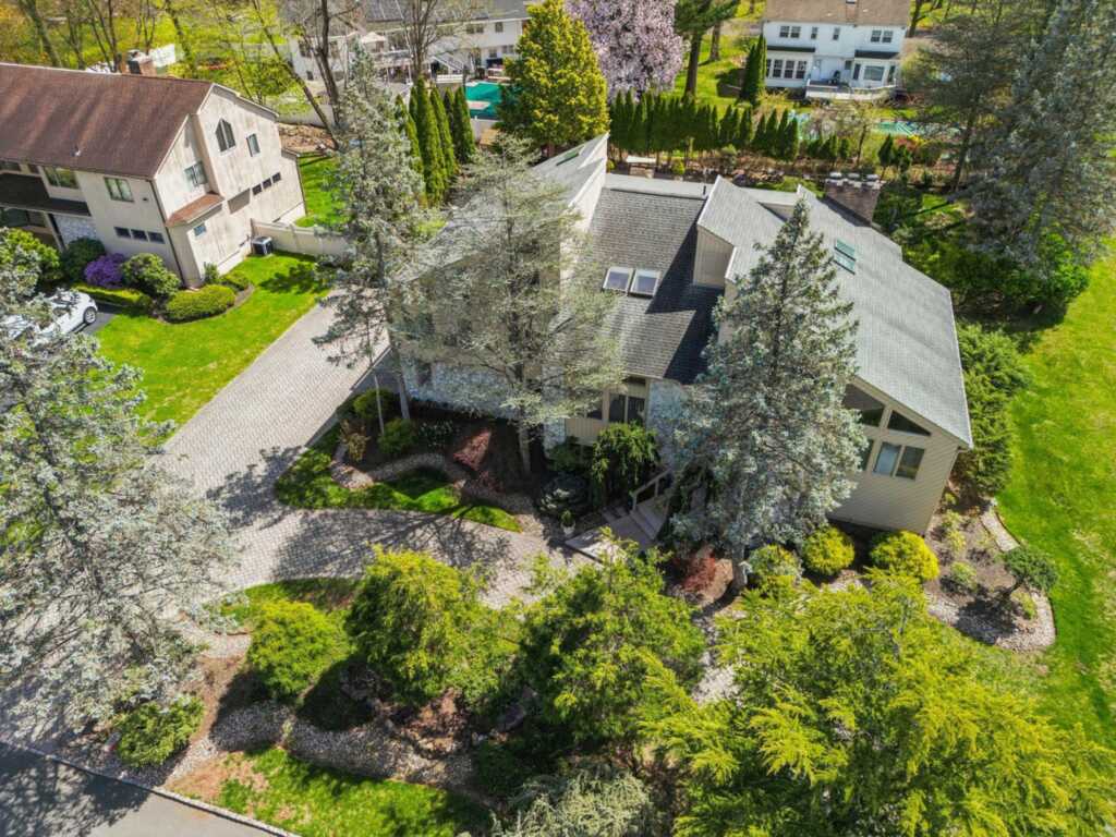 17 Lady Godiva Way, New City, NY 10956 - Photo 41 of 41