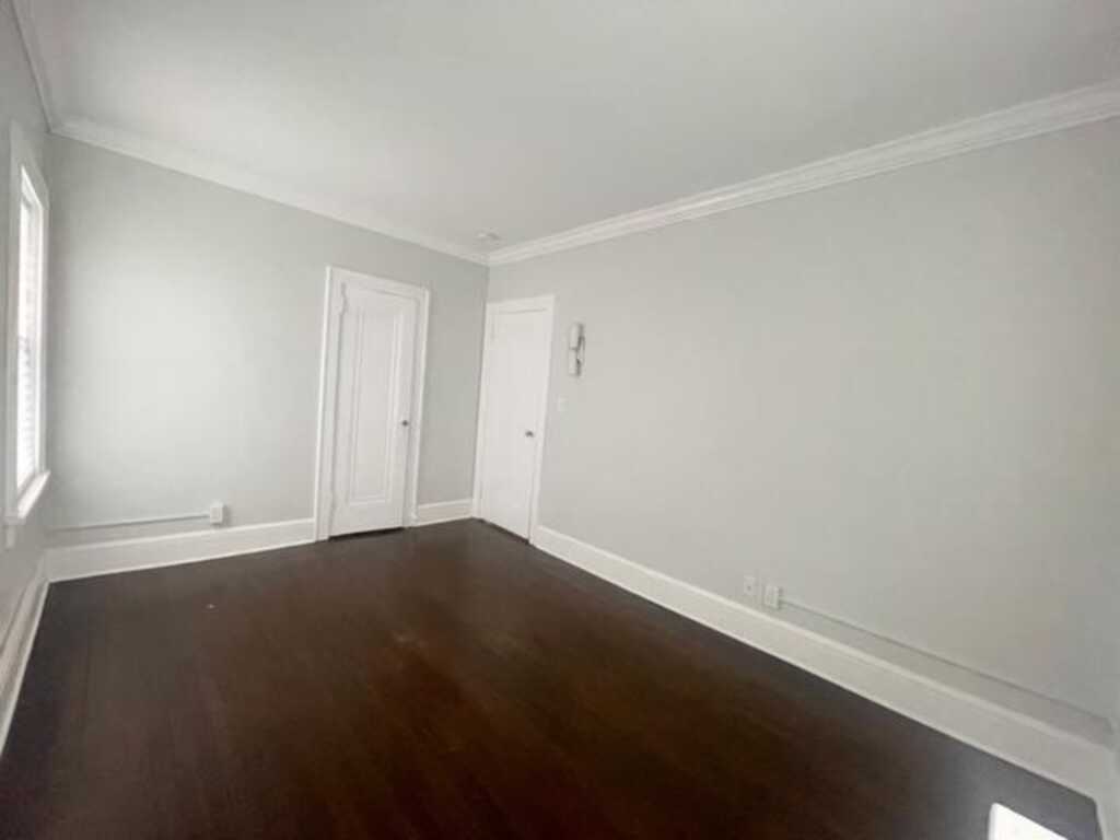 16 Minerva Place, Unit #3A, White Plains, NY 10601