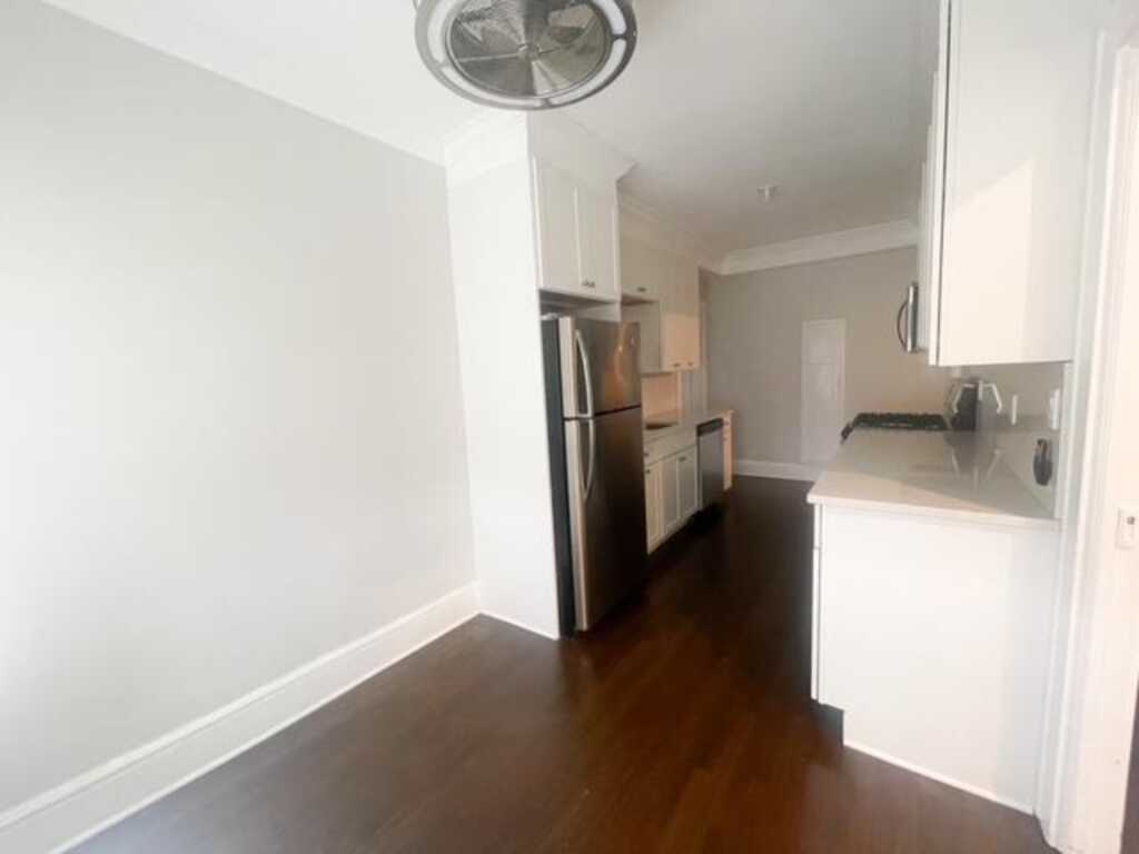 16 Minerva Place, Unit #3A, White Plains, NY 10601 - Photo 4 of 5