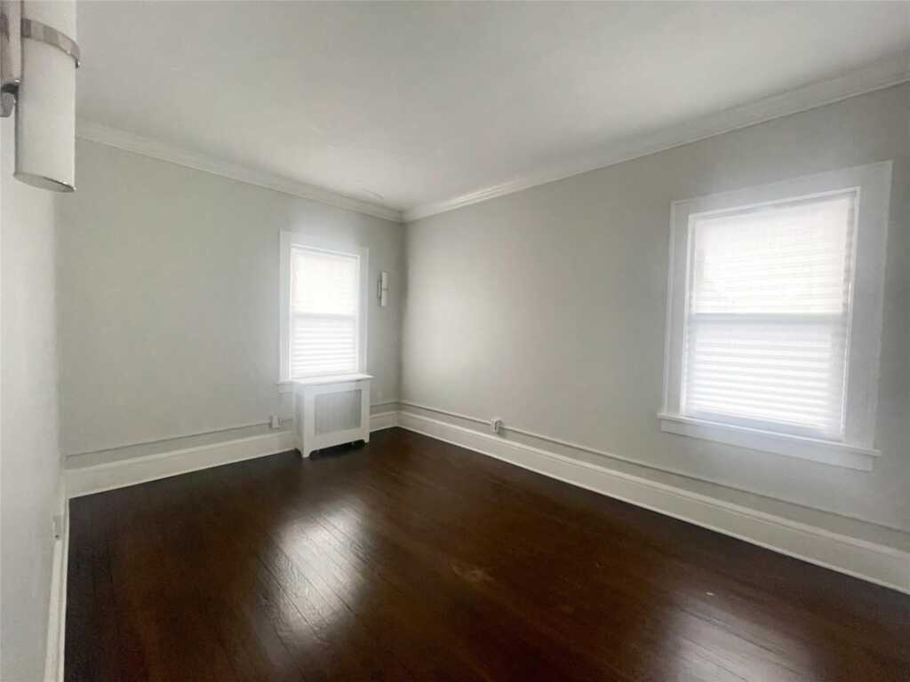 16 Minerva Place, Unit #3A, White Plains, NY 10601 - Photo 5 of 5