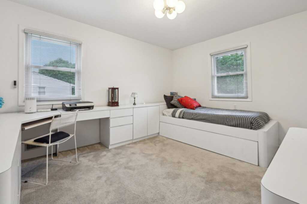 17 Oriole Road, New City, NY 10956 - Photo 13 of 34