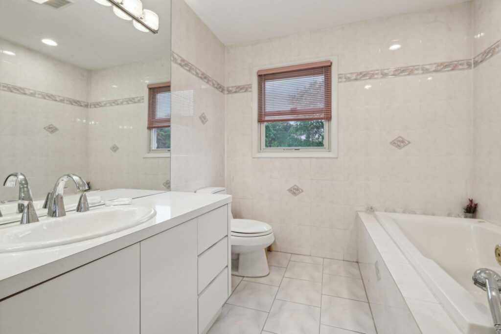 17 Oriole Road, New City, NY 10956 - Photo 15 of 34