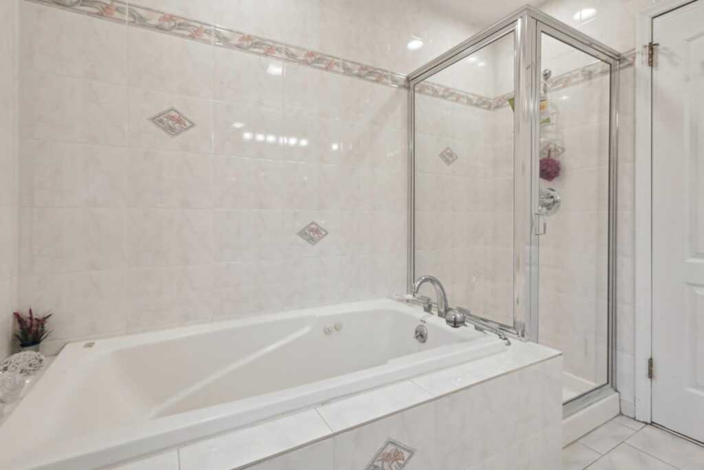 17 Oriole Road, New City, NY 10956 - Photo 16 of 34