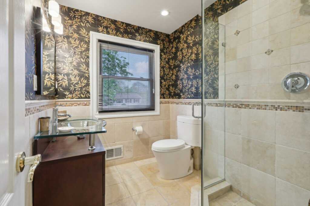 17 Oriole Road, New City, NY 10956 - Photo 19 of 34
