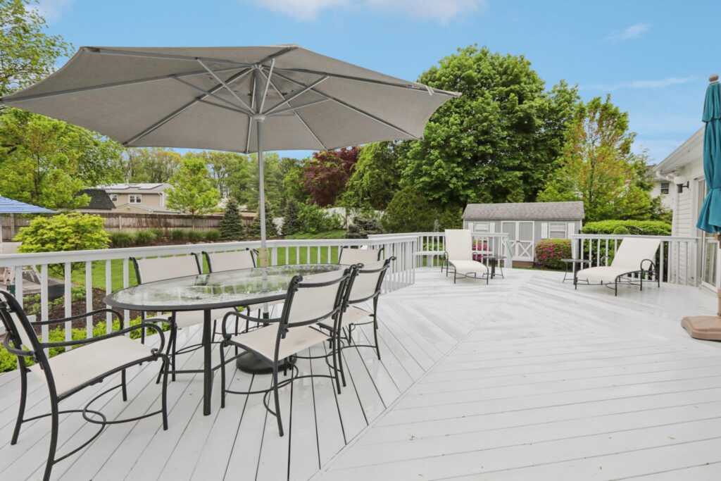 17 Oriole Road, New City, NY 10956 - Photo 24 of 34