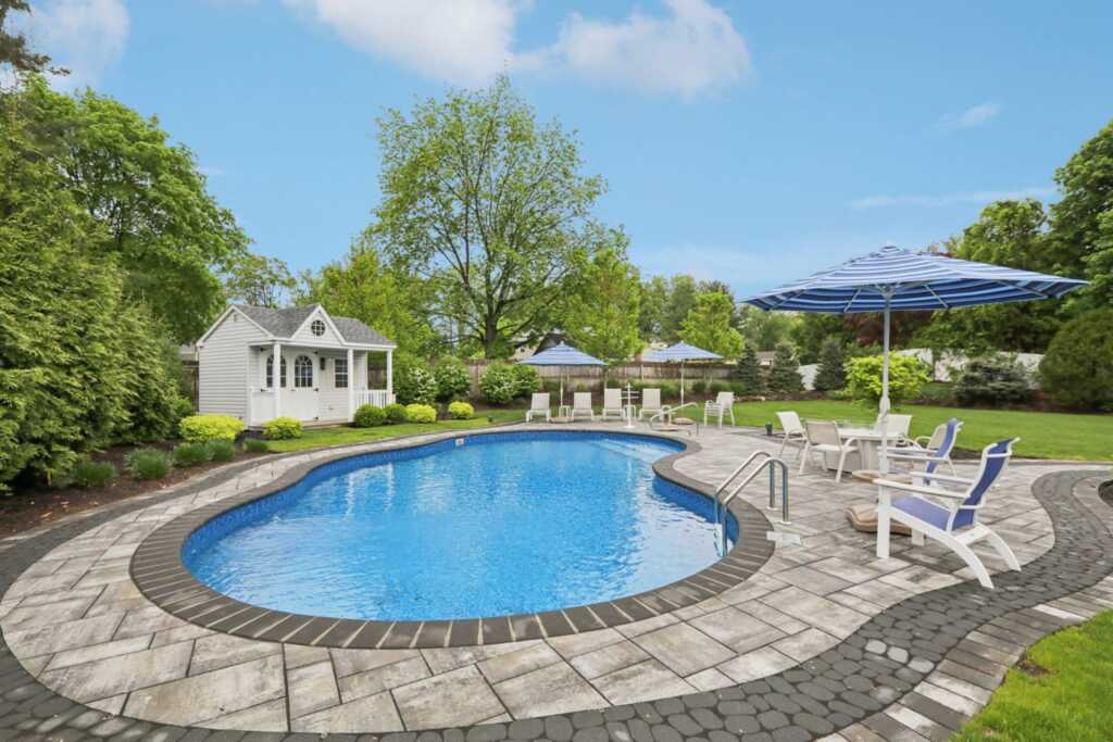 17 Oriole Road, New City, NY 10956 - Photo 25 of 34