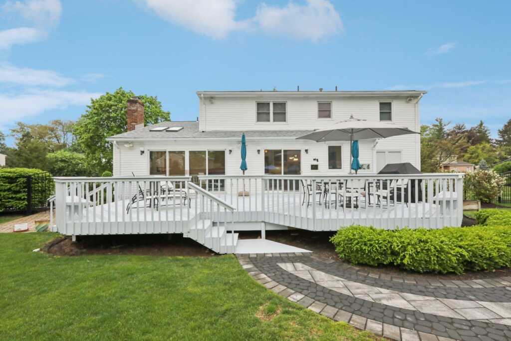 17 Oriole Road, New City, NY 10956 - Photo 27 of 34